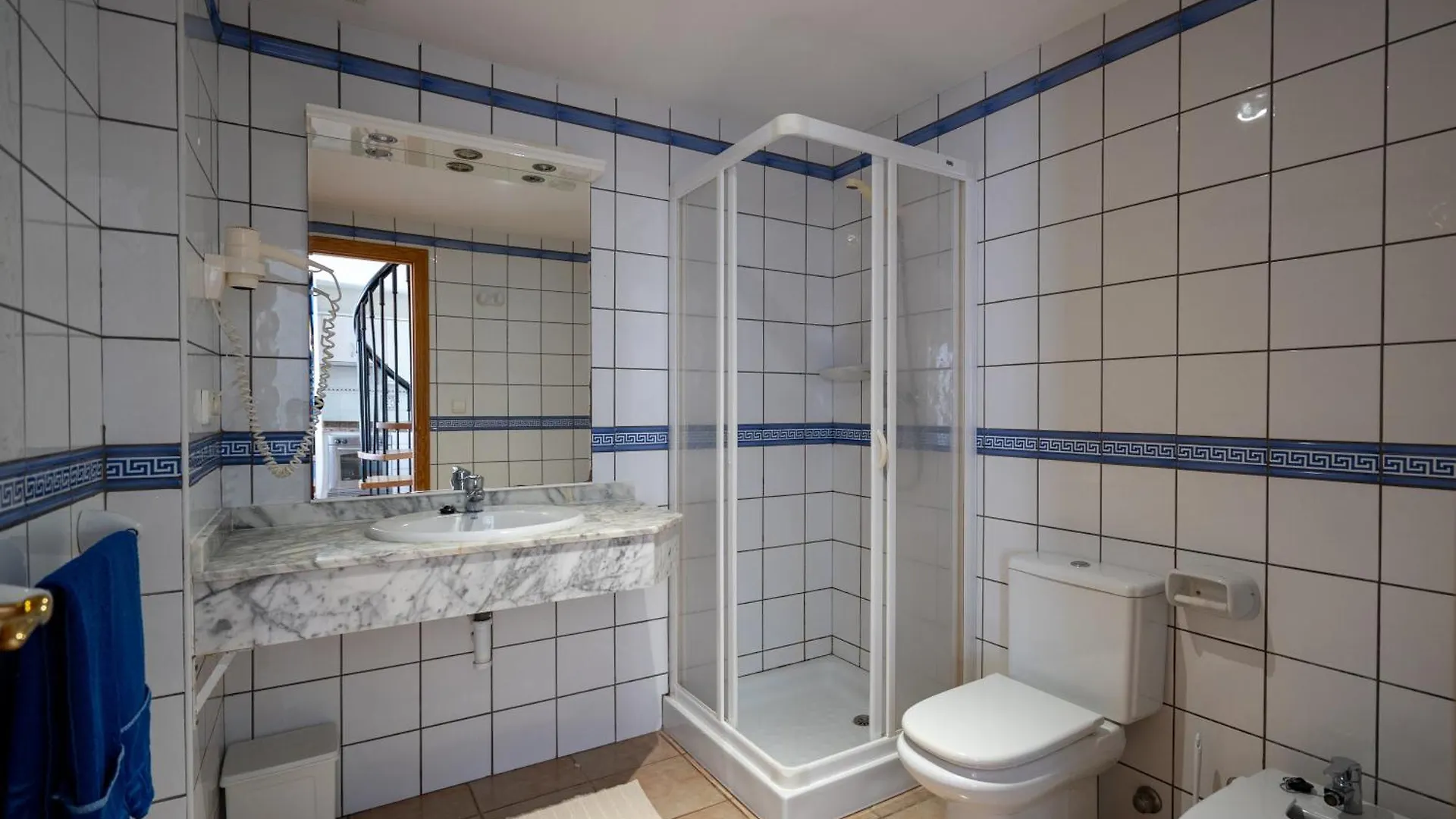 Apartamentos S'Avaradero Es Pujols Apartment