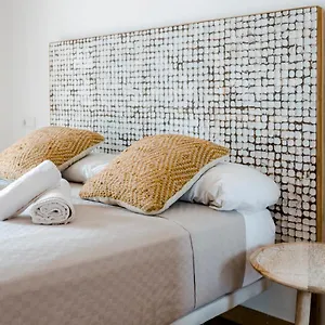  Apartamento Es Clot Des Forn